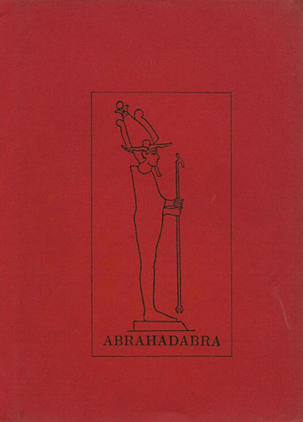 abrahadabra03.jpg