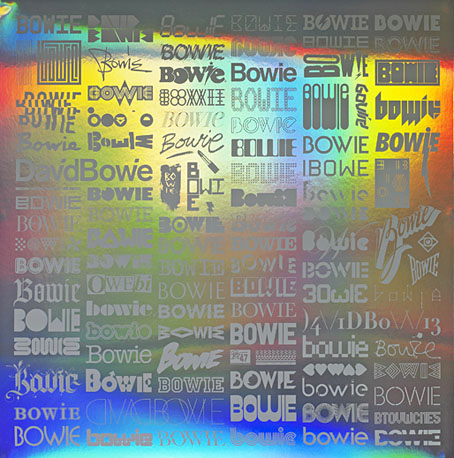 bowie.jpg