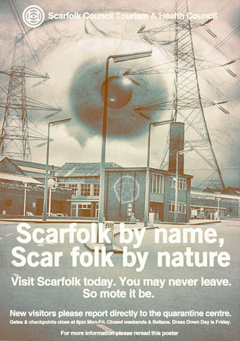 scarfolk.jpg