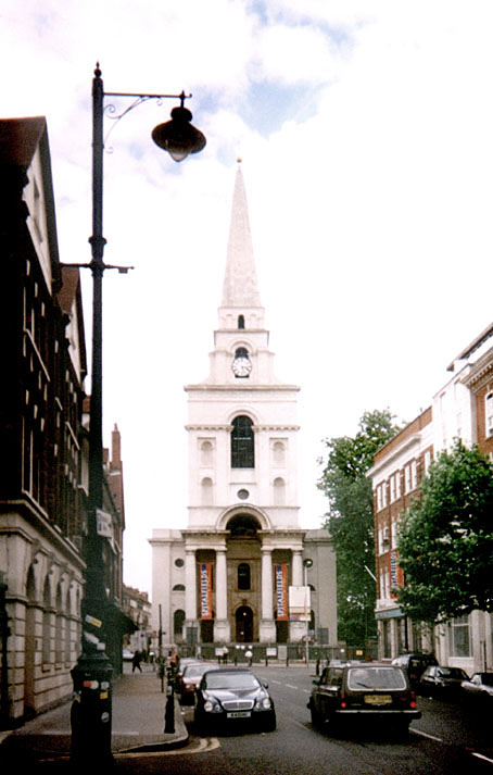 spitalfields.jpg