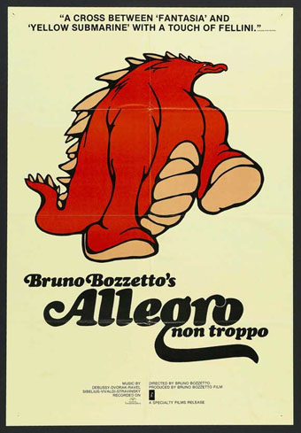 allegro1.jpg