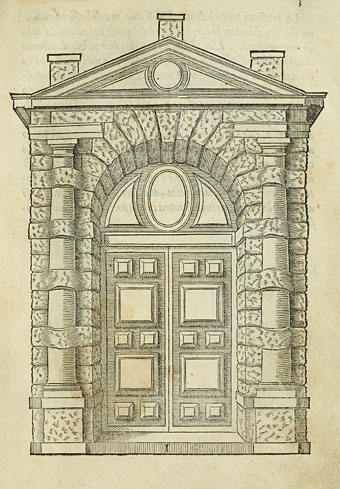 doorway1.jpg