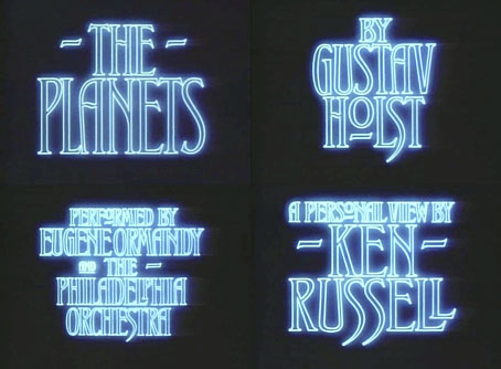 planets0.jpg