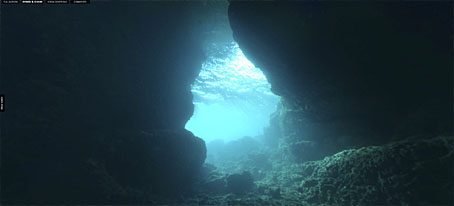 underwater03.jpg