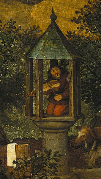 bruegel12.jpg