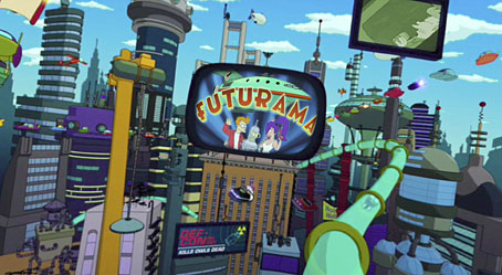 futurama.jpg