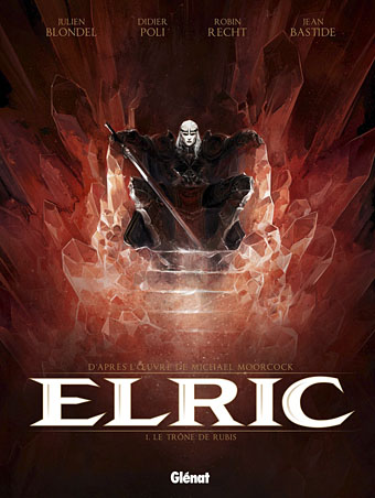 elric1.jpg