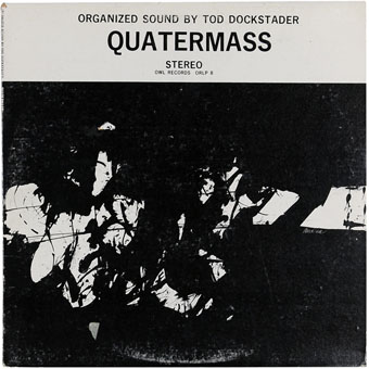 quatermass.jpg