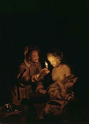 schalcken10.jpg