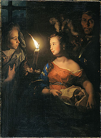 schalcken11.jpg