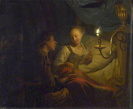 schalcken6.jpg