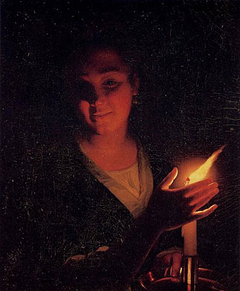 schalcken8.jpg