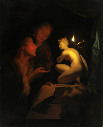 schalcken9.jpg