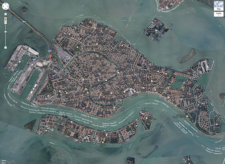 venice1.jpg