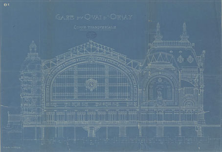orsay01.jpg