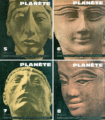 planete02.jpg