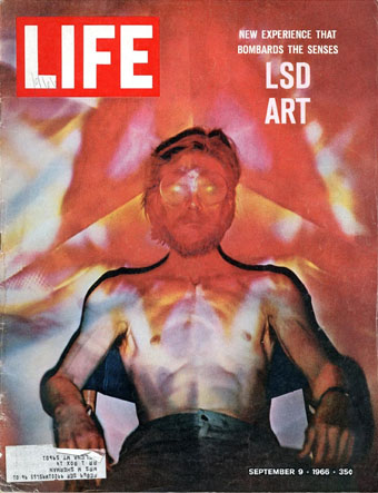 lsd05.jpg