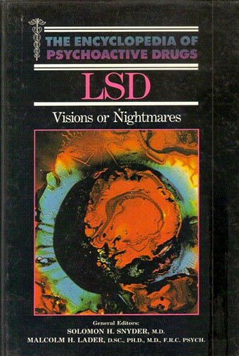 lsd07.jpg