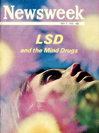 lsd16.jpg