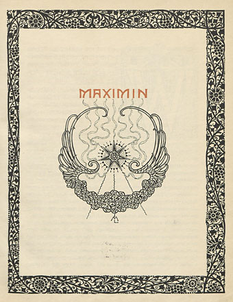 maximin05.jpg