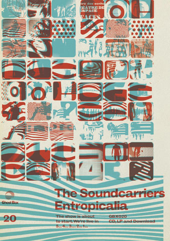 soundcarriers.jpg