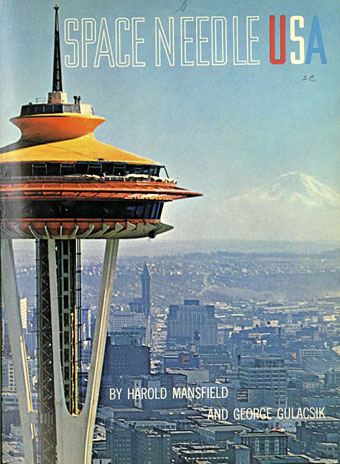 spaceneedle01.jpg