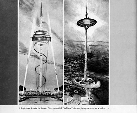 spaceneedle02.jpg