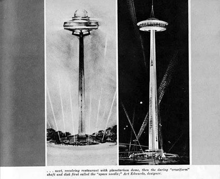 spaceneedle03.jpg