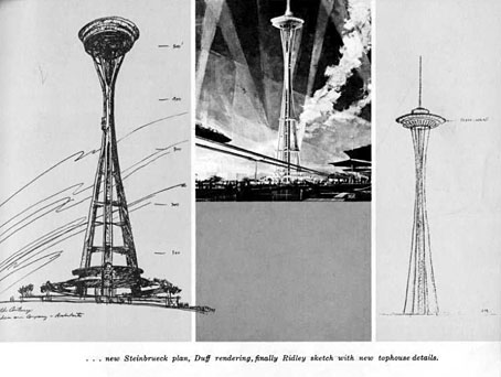 spaceneedle05.jpg