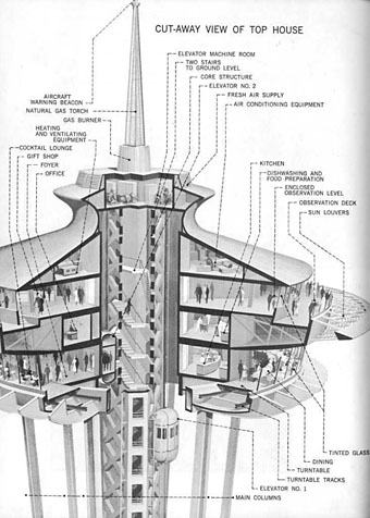 spaceneedle07.jpg