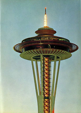 spaceneedle09.jpg