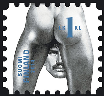 stamp4.jpg