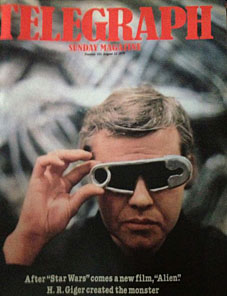 giger4.jpg