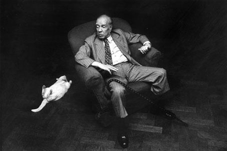 borges1.jpg