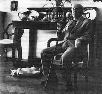 borges2.jpg