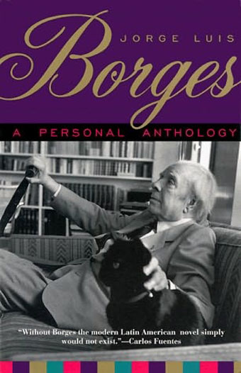 borges4.jpg