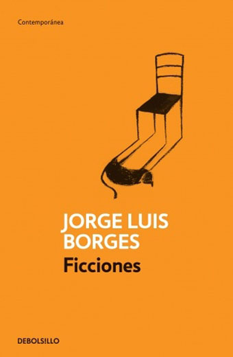 borges5.jpg