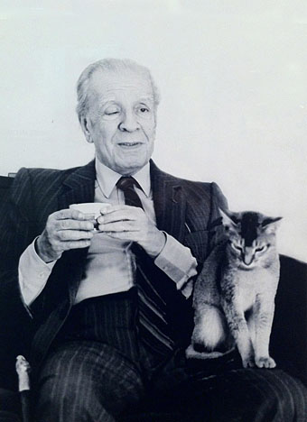 borges6.jpg