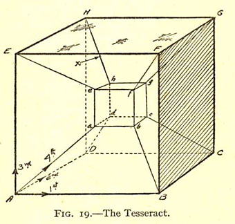 hypercube1.jpg