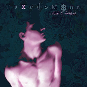 tuxedomoon.jpg