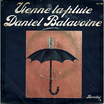 balavoine.jpg