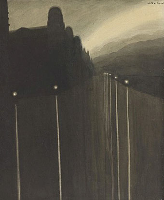 spilliaert02.jpg