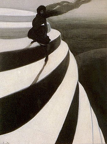 spilliaert03.jpg