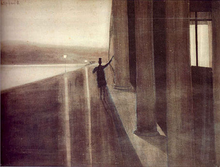 spilliaert05.jpg