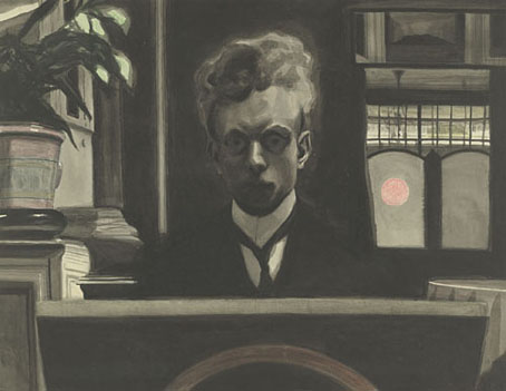 spilliaert08.jpg