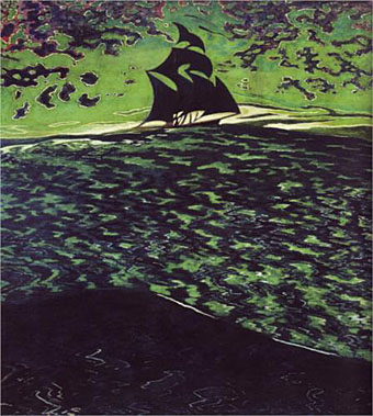 spilliaert09.jpg