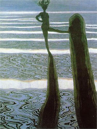 spilliaert10.jpg