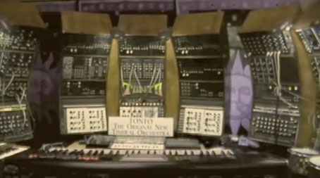 synths5.jpg