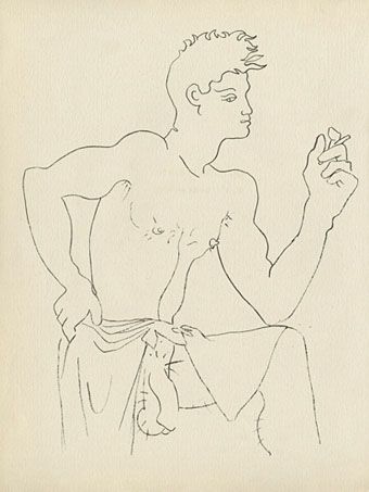 cocteau2.jpg