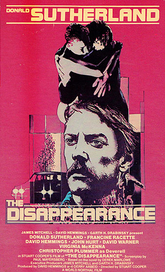 disappearance1.jpg